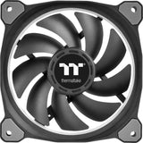 Thermaltake Thermaltake Riing plus 14 LED RGB RGB WANS WANS TT Premium (5 F