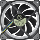 Thermaltake Thermaltake Riing plus 14 LED RGB RGB WANS WANS TT Premium (5 F
