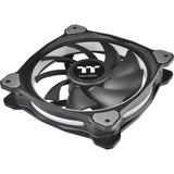 Thermaltake Thermaltake Riing plus 14 LED RGB RGB WANS WANS TT Premium (5 F