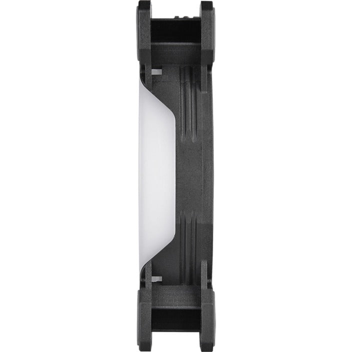 Thermaltake Riing Quad 12 RGB radiator ventilator TT Premium Edition
