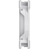 Thermaltake Riing Quad 12 RGB RGB Radiator wachlarz TT Premium Edition