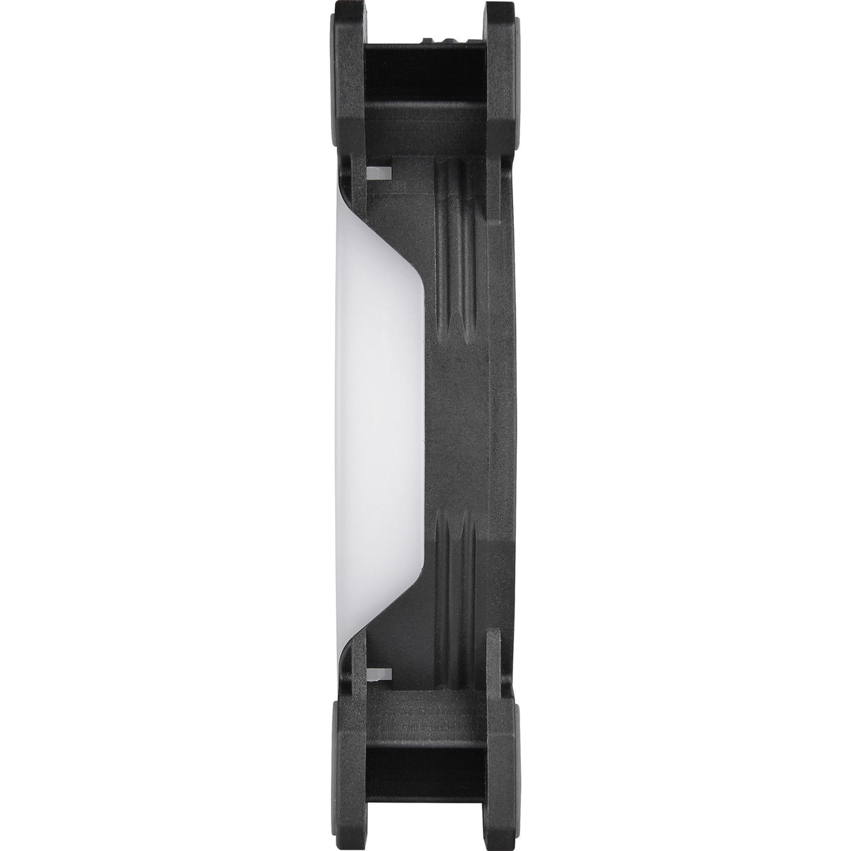 ThermalTake Riing Quad 14 RGB RIGIFIAT FAN TT PRIMUM Edium Edium