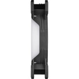 ThermalTake Riing Quad 14 RGB RIGIFIAT FAN TT PRIMUM Edium Edium