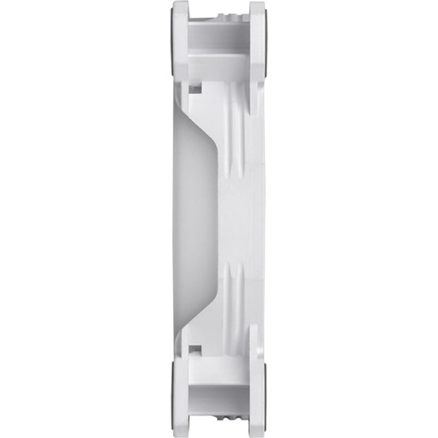 Thermaltake Riing Quad 14 RVB Radiateur ventilateur TT Premium Edition