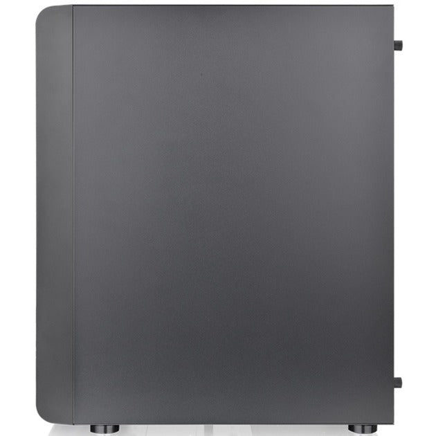 Termaltake termaltake S200 TG argb
