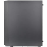 Termaltake termaltake S200 TG argb