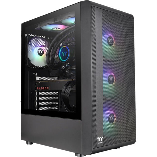 Termaltake termaltake S200 TG argb