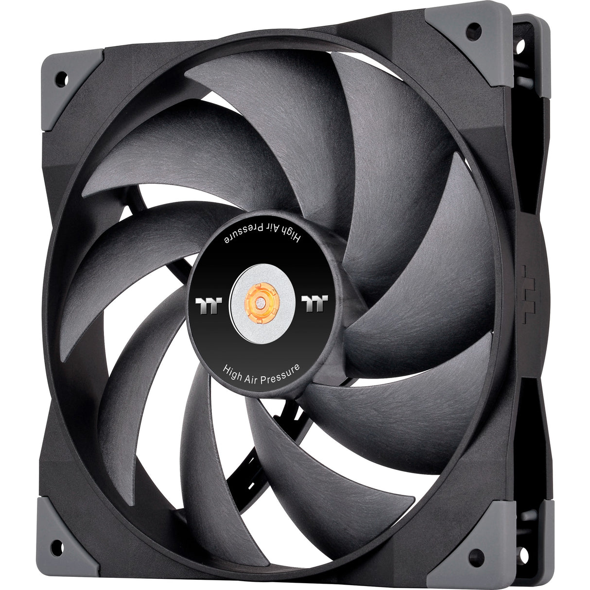 THERMALTAKE SWAFAN GT14 PC FREED FREED TT PREMIUM EDITION