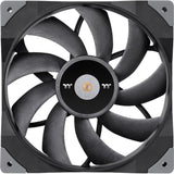 Thermaltake Thermaltake Tardfan 14 Wysokie statyczne ciśnienie chłodnicy