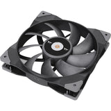 Thermaltake Thermaltake Tardfan 14 Wysokie statyczne ciśnienie chłodnicy