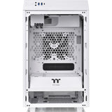 Termaltake the Tower 100 Mini Tower Snow