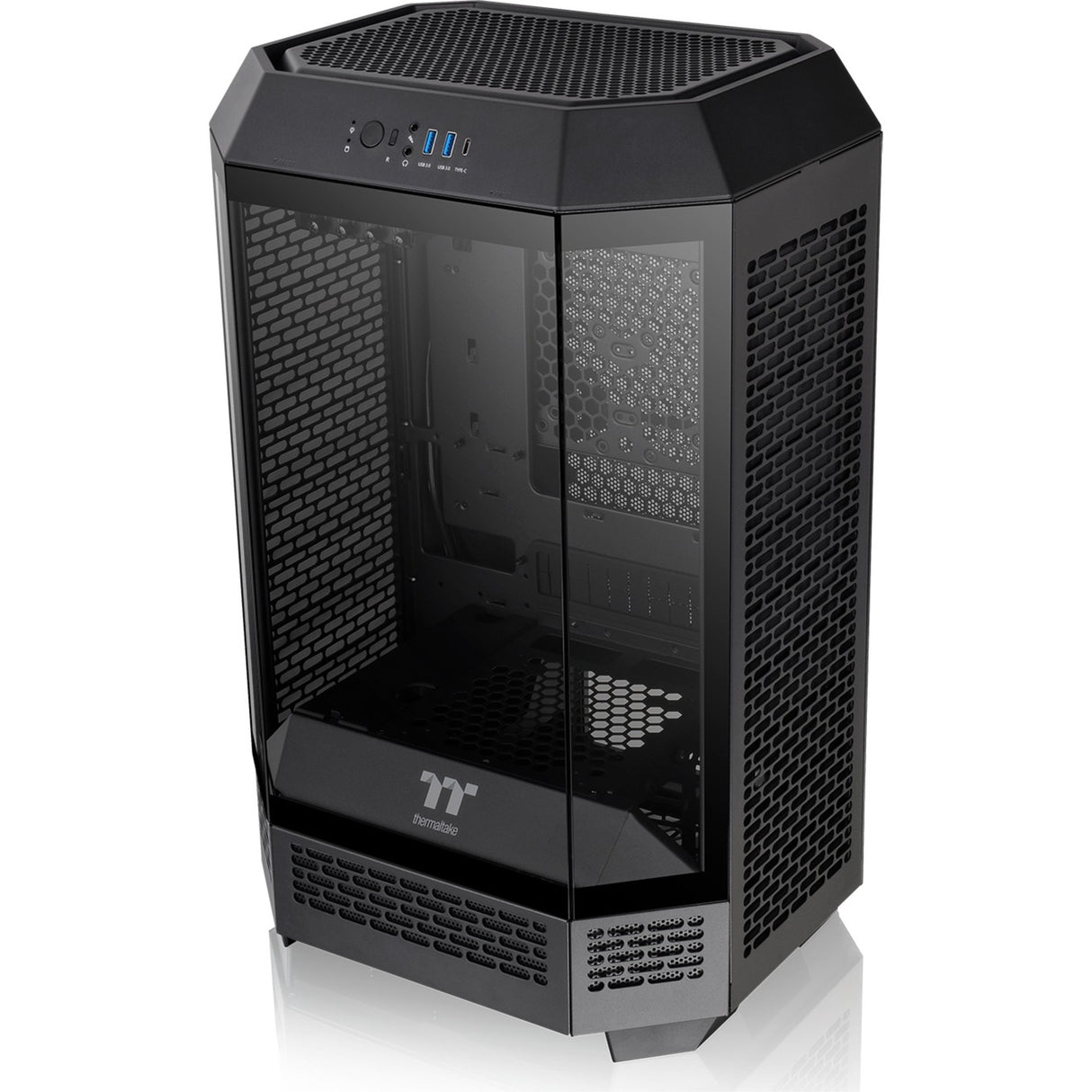 Thermaltake stolp 300