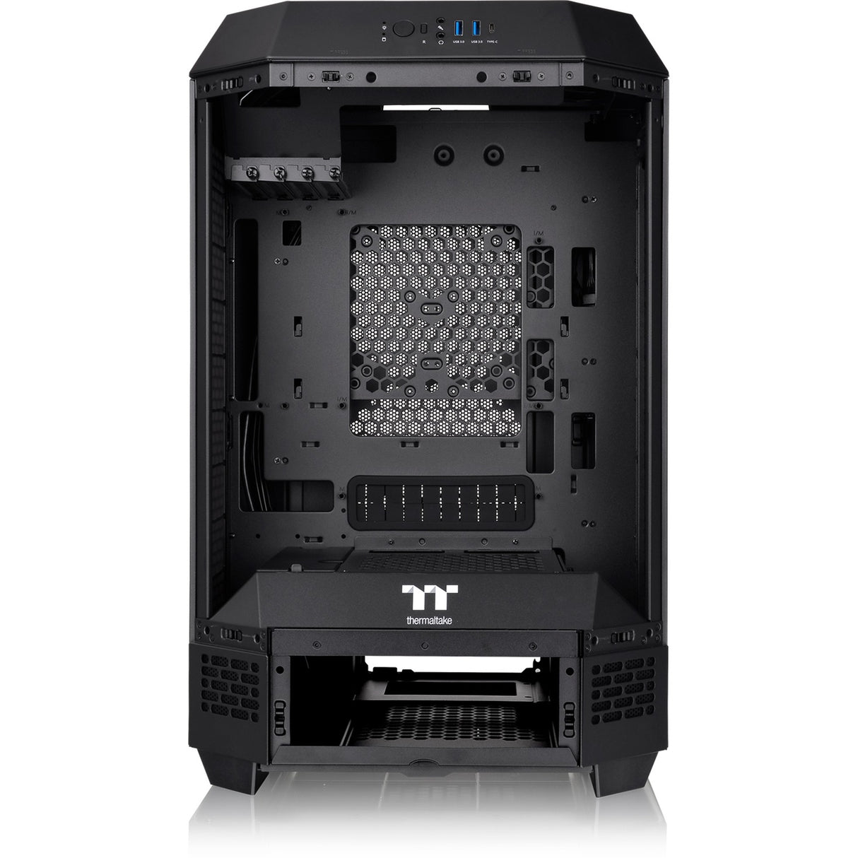 Thermaltake stolp 300