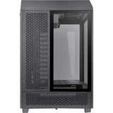 Thermaltake the Tower 500