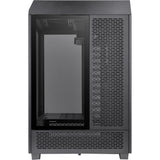 Thermaltake the Tower 500