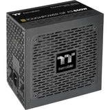 Thermaltake twarda mocy GF A3 Gold 850W TT Premium Edition