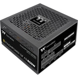 Thermaltake twarda mocy GF A3 Gold 850W TT Premium Edition
