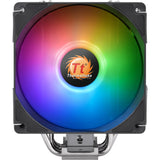 Thermaltake ThermalTake _0 AGGB Lighting