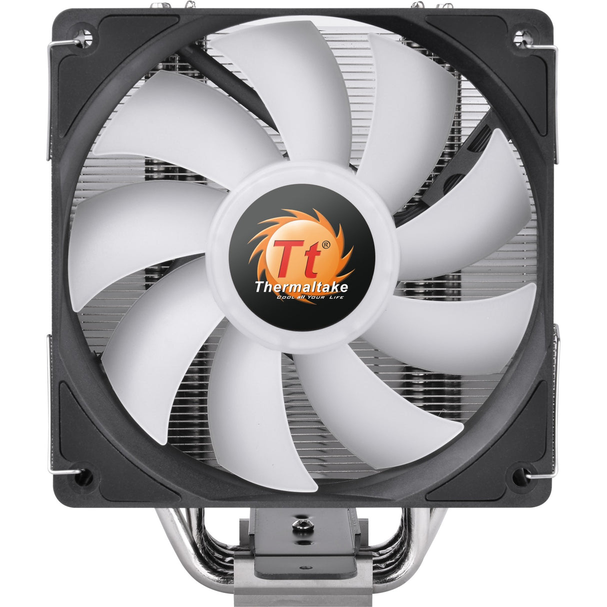 Thermaltake ThermalTake _0 AGGB Lighting