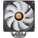 Thermaltake ThermalTake _0 AGGB Lighting