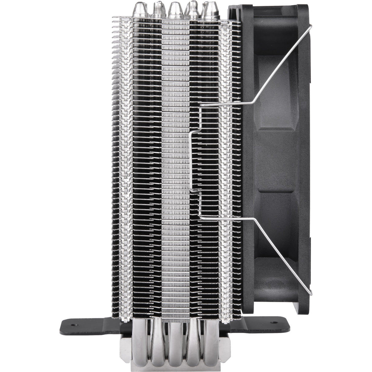 Thermaltake ThermalTake _0 AGGB Lighting