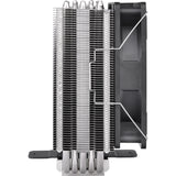 Thermaltake ThermalTake _0 AGGB Lighting