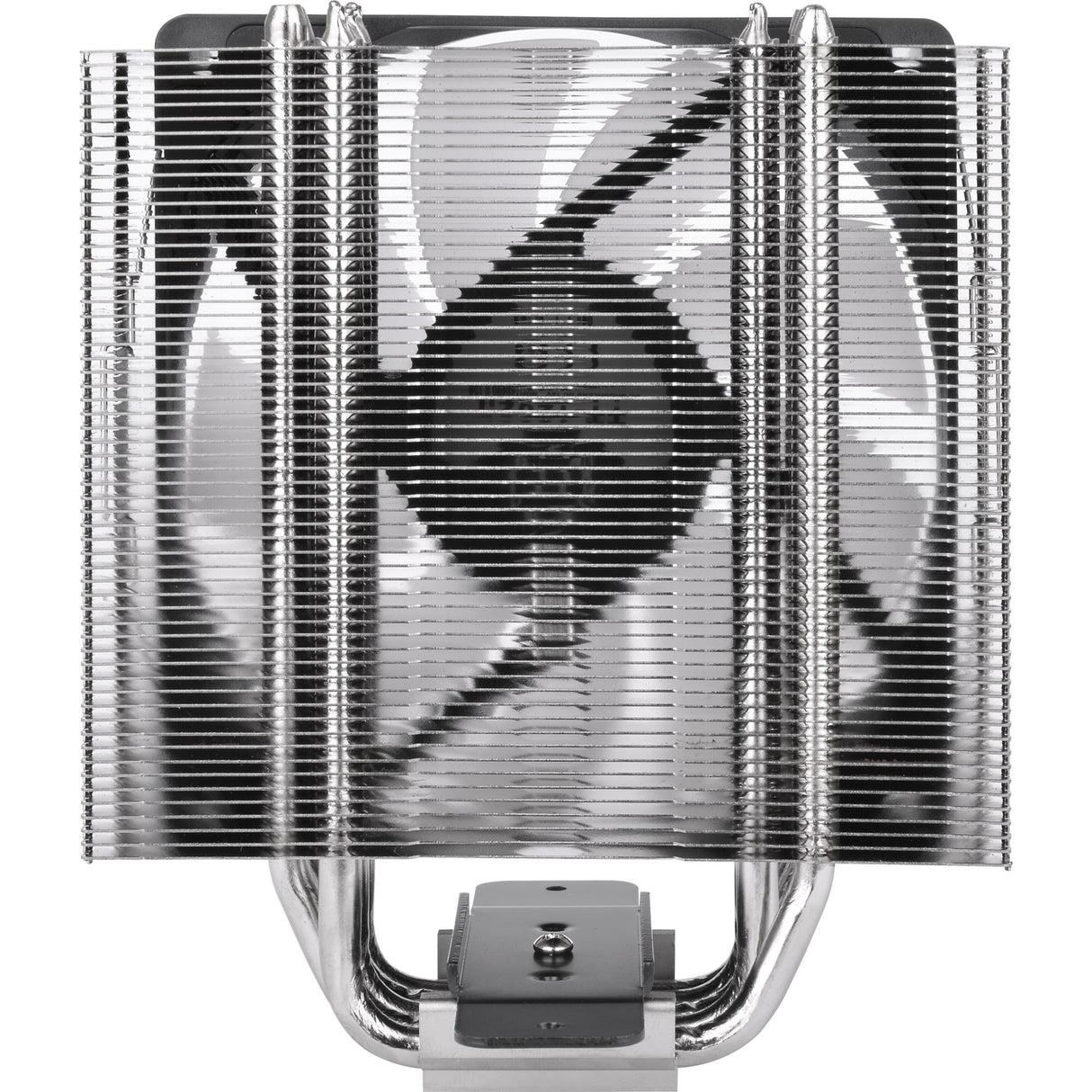 Thermaltake ThermalTake _0 AGGB Lighting