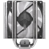 Thermaltake ThermalTake _0 AGGB Lighting