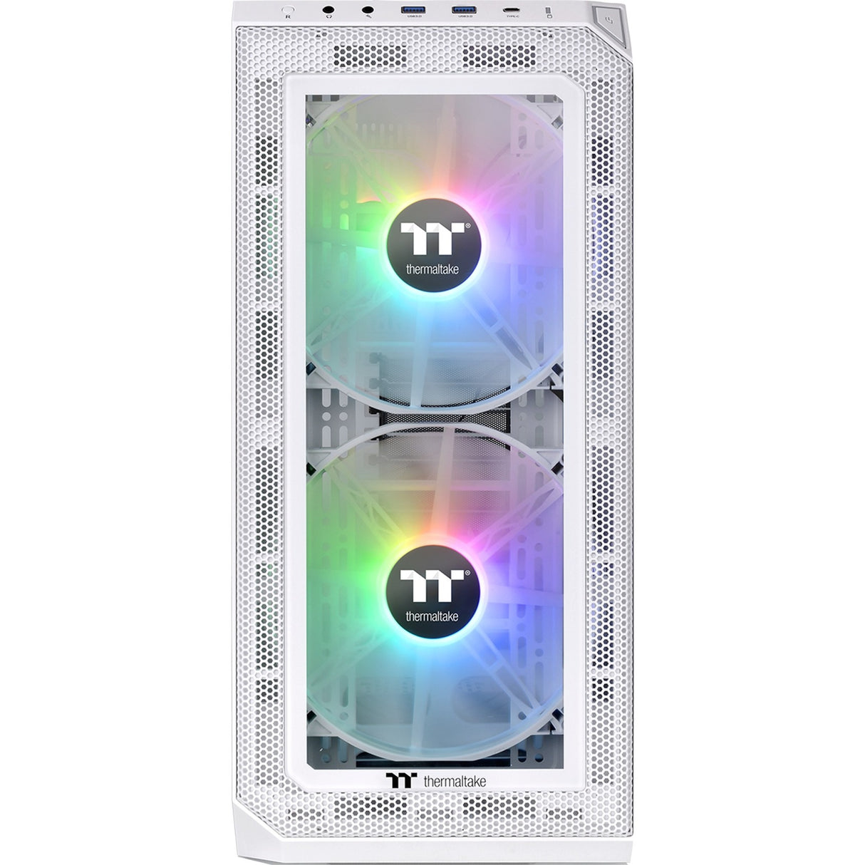 Thermaltake View 300 MX
