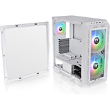 Thermaltake View 300 MX