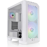 Thermaltake View 300 MX
