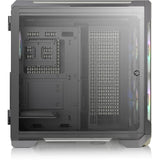 Thermaltake Thermaltake View 51 TG Argb Edition