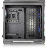 Thermaltake Thermaltake View 51 TG Argb Edition