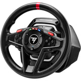 Thrustmaster T128 s