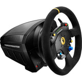 Thrustmaster TS-PC Racer Ferrari 488 Edition