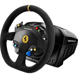 Thrustmaster TS-PC Racer Ferrari 488 Edition