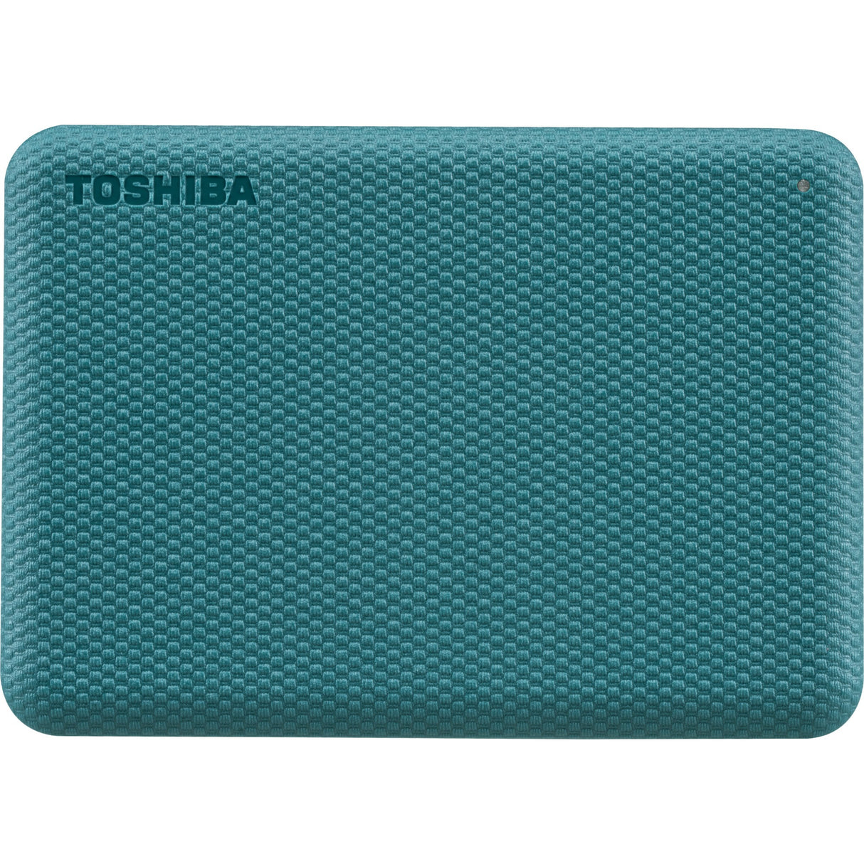 Toshiba Canvio Advance, 2 TB