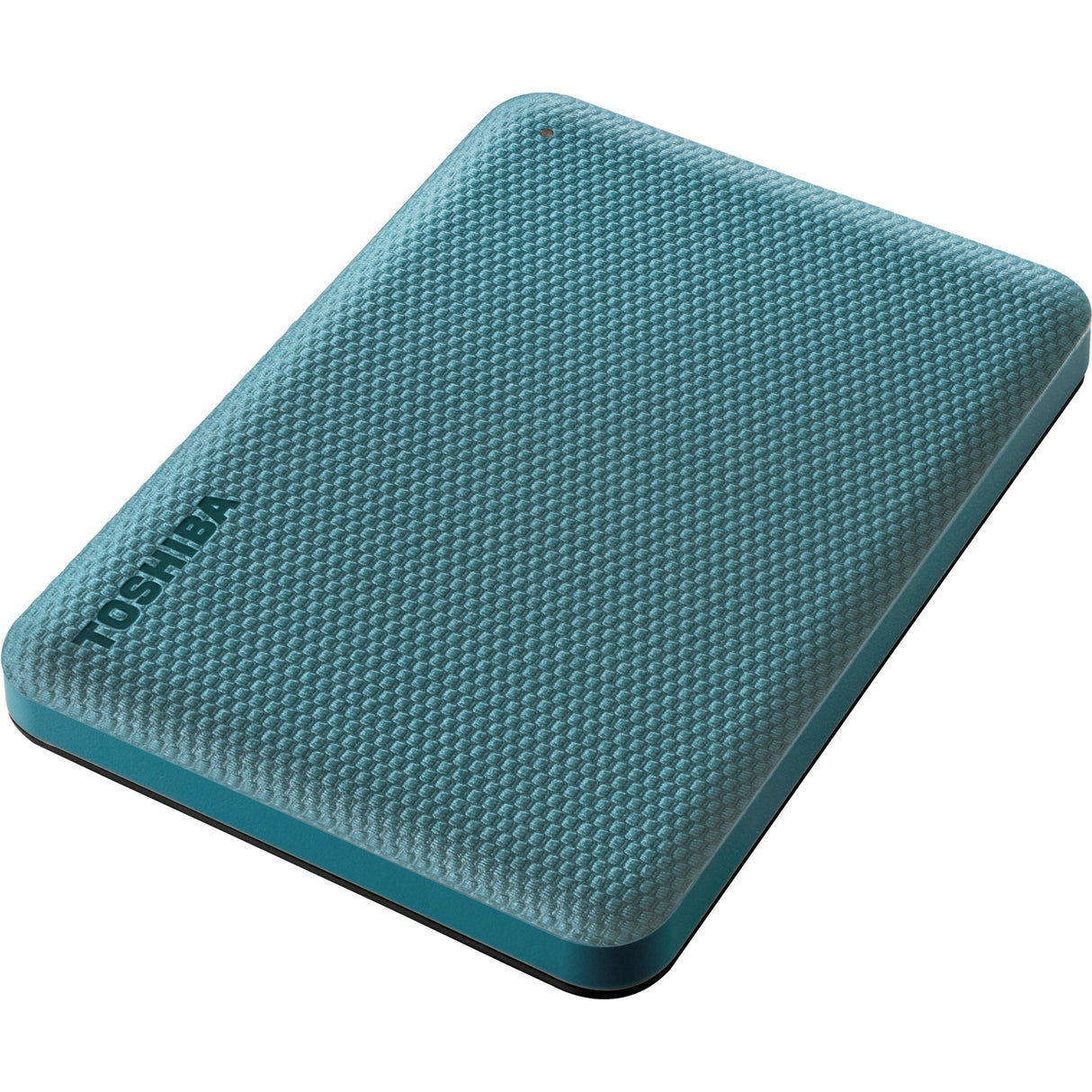 Toshiba Canvio Advance, 2 TB