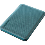 Toshiba Canvio Advance, 2 TB