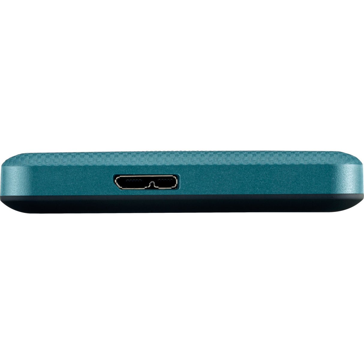 Toshiba Canvio Advance, 2 TB