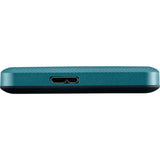 Toshiba Canvio Advance, 2 TB