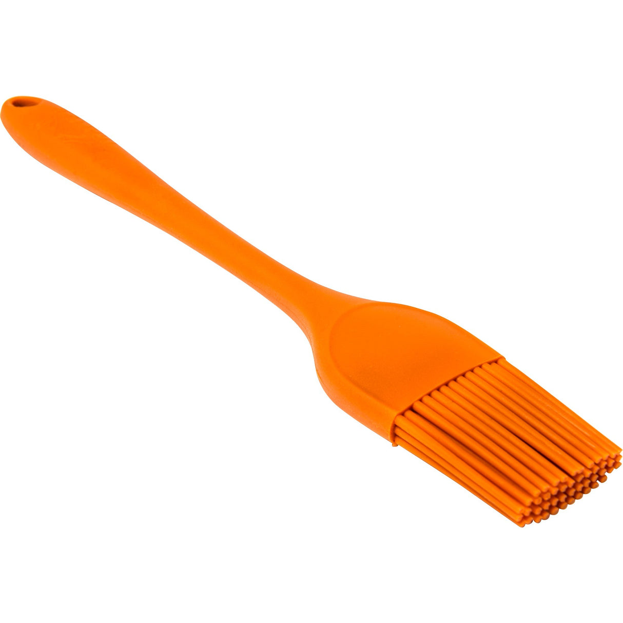 Pinceau de silicone Traeger Traeger