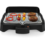 Tristar BQ-2824 Elektrický stůl BBQ