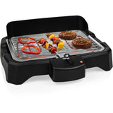 Tristar BQ-2824 Elektrický stůl BBQ