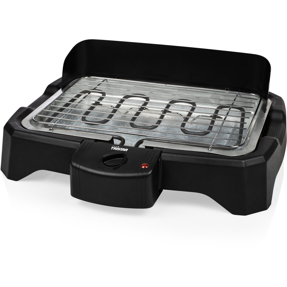 Tristar BQ-2824 Elektrický stůl BBQ