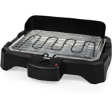 Tristar BQ-2824 Elektrický stůl BBQ