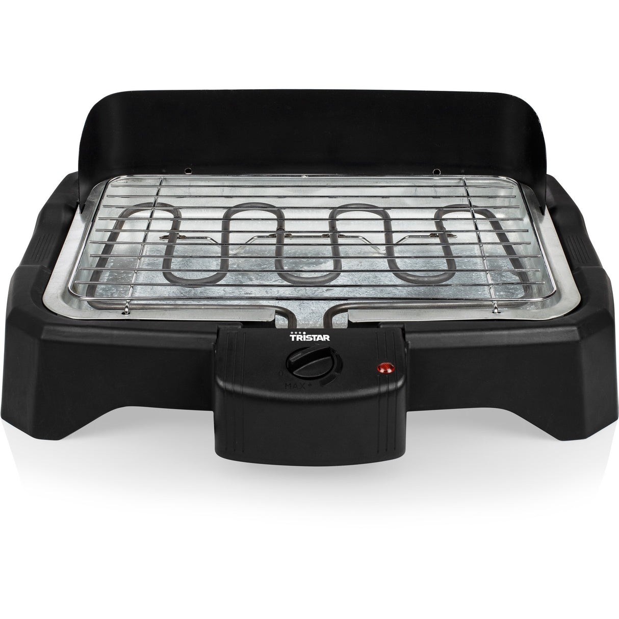 Tristar BQ-2824 Elektrický stůl BBQ