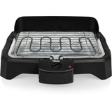 Tristar BQ-2824 Elektrický stůl BBQ