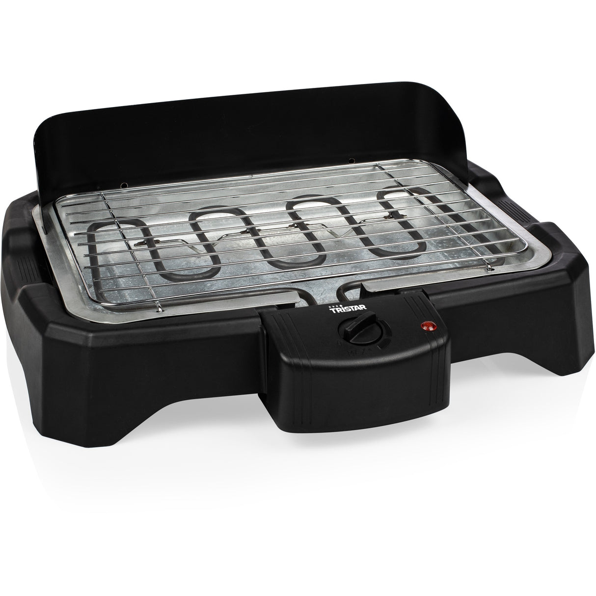 Tristar BQ-2824 Elektrický stůl BBQ