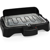 Tristar BQ-2824 Elektrický stůl BBQ